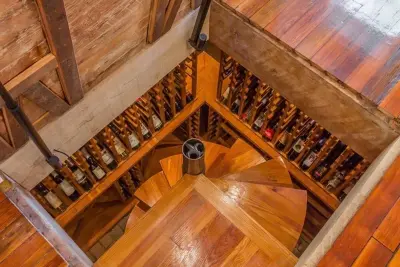Highland Hardwood Flooring - Tile & Stone Installation Services in Louisville, KY