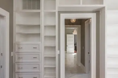 Highland Hardwood Flooring - Tile & Stone Installation Services in Louisville, KY