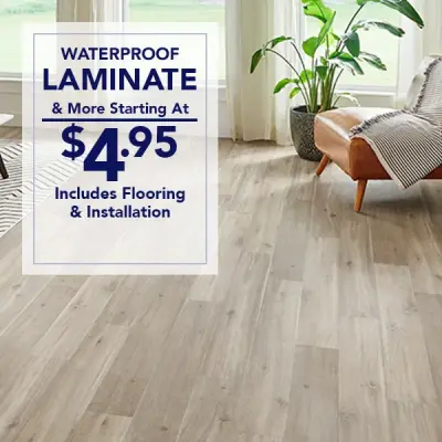 Promotional Activities — Flooring Installation Services project by 360 Roomz