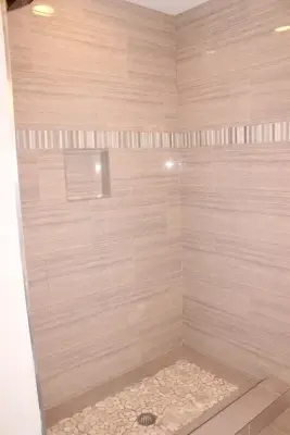 Quail Grove — Flooring Installation Services project by Flooring Factory LLC