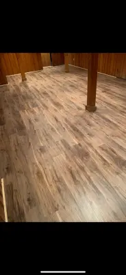Qualité Flooring Services - Custom Cabinets & Cabinetry in Boston, MA