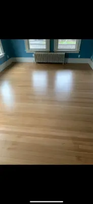 Qualité Flooring Services - Custom Cabinets & Cabinetry in Boston, MA