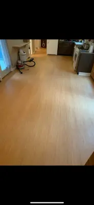 Qualité Flooring Services - Custom Cabinets & Cabinetry in Boston, MA