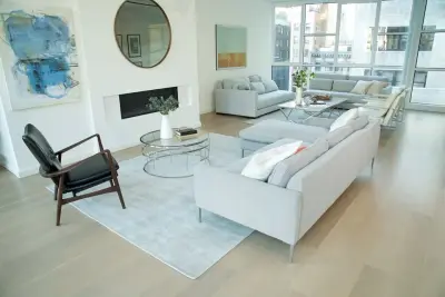Alpine Flooring and Design - Flooring Installation Services in Newtown Square, PA