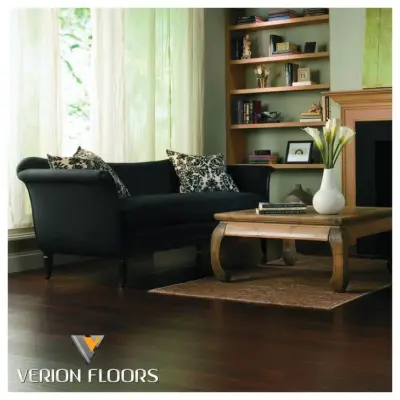 Verion Floors - Carpet Installation in Raleigh, NC