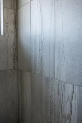 Johnston Paint and Decorating - Flooring Installation Services in Columbia, MO