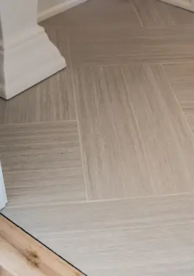 Johnston Paint and Decorating - Flooring Installation Services in Columbia, MO