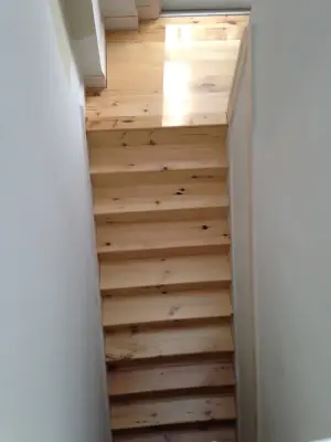 Royal Oaks Flooring - Carpentry & Woodworking in Chester, MD