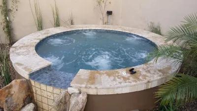 Diamond Coast Designs INC - Landscape Design in Chandler, AZ