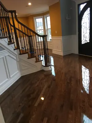 Roma Flooring - Carpet Installation in Allentown, PA