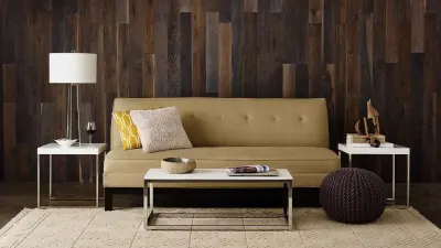 East Texas Floors - Flooring Installation Services in Tyler, TX