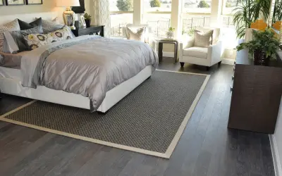 Quality Floorz of Heber Springs - Flooring Installation Services in Heber Springs, AR