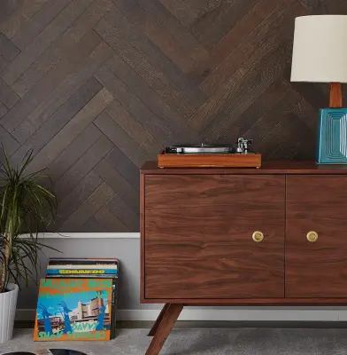 Quality Floorz of Heber Springs - Flooring Installation Services in Heber Springs, AR
