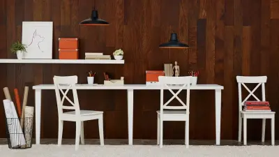 Otwell Flooring Company - Flooring Installation Services in West Monroe, LA