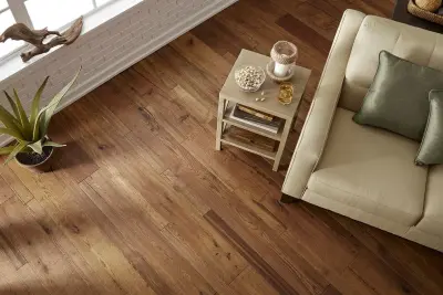 Otwell Flooring Company - Flooring Installation Services in West Monroe, LA