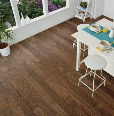 Otwell Flooring Company - Flooring Installation Services in West Monroe, LA