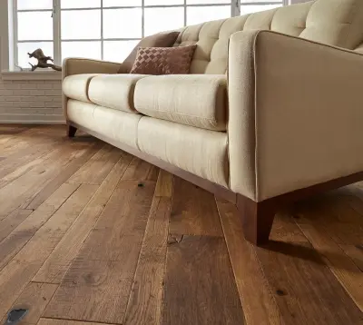 Otwell Flooring Company - Flooring Installation Services in West Monroe, LA