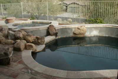 Diamond Coast Designs INC - Landscape Design in Chandler, AZ