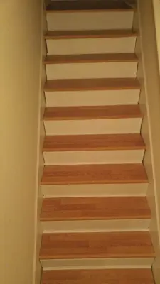 Irvs Floor and More - Flooring Installation Services in St Martinville, LA