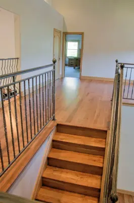 Sopris Flooring and Interiors LLC - Flooring Installation Services in Carbondale, CO
