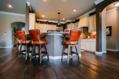 OaKline Floors - Carpet Installation in Fort Worth, TX