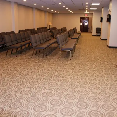 Nolt's Floor Covering, Inc. - Flooring Installation Services in Myerstown, PA