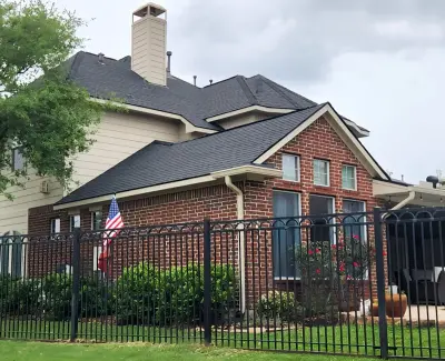 The Silvernail Project - Flooring Installation Services in Cypress, TX