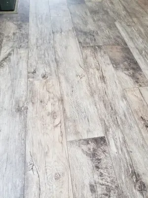 Country Style Flooring — Flooring Installation Services project by Flooring Factory LLC