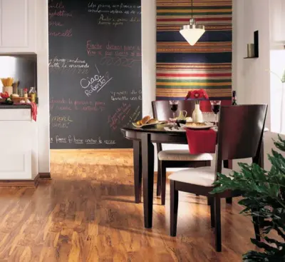 Carpet One - Glenwood Springs - Carpet Installation in Glenwood Springs, CO