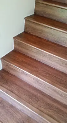 Salem Ridge Flooring - Flooring Installation Services in La Farge, WI