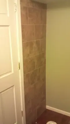 Salem Ridge Flooring - Flooring Installation Services in La Farge, WI
