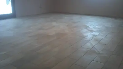 Salem Ridge Flooring - Flooring Installation Services in La Farge, WI