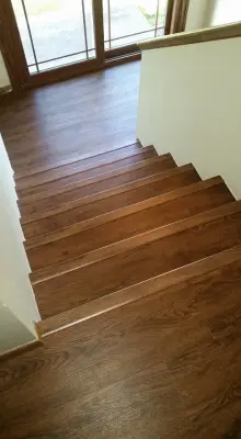 Salem Ridge Flooring - Flooring Installation Services in La Farge, WI