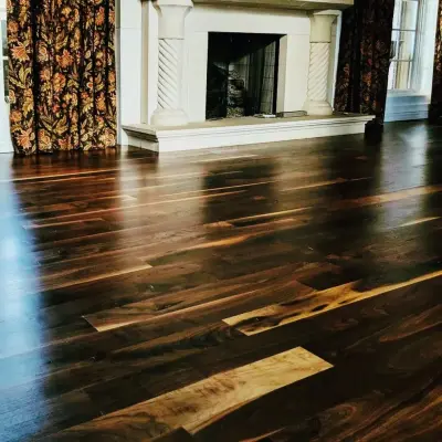 Signature Floor Coverings, Inc - Carpet Installation in Rogersville, MO