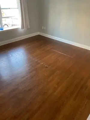Floors By VAL - House Painting Services in Clifton, NJ