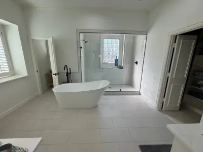 Sahara by Anna Flooring & Design