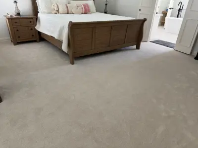 Anna Flooring & Design - Flooring Installation Services in Anna, TX