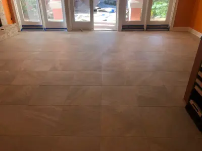 Dan's Floor Store - Tile & Stone Installation Services in Ponte Vedra, FL