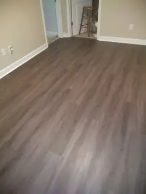 Flaker Flooring L.L.C. - Carpentry & Woodworking in Salem, SC