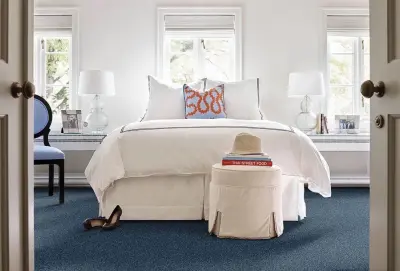 Conaway Flooring - Tile & Stone Installation Services in Wheeling, WV
