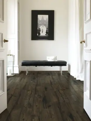 The Floor Store - Kitchen Remodeling in Warner Robins, GA