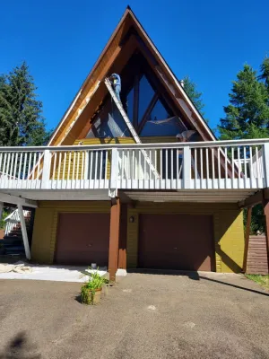 Pablo Landscaping LLC 5 — Landscape Construction project by Pablo Landscaping LLC