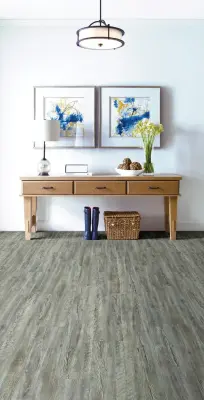 Kemp's Dalton West Flooring - Carpet Installation in Newnan, GA