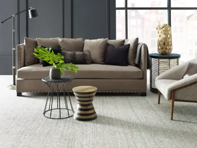 Precision Floor And Decor - Flooring Installation Services in Plymouth, WI