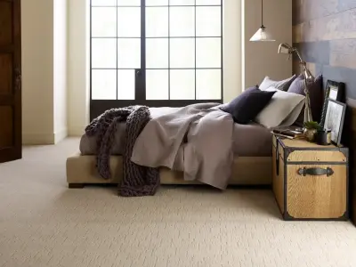 Merkel Tile - Carpet Installation in Lincoln, NE