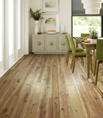 Merkel Tile - Carpet Installation in Lincoln, NE