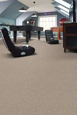 Tom January Floors, Inc - Flooring Installation Services in Fayetteville, AR