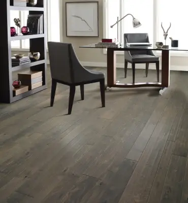 C & F Flooring and Rug Gallery - Flooring Installation Services in Little Rock, AR