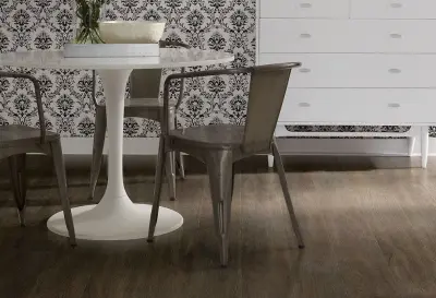 Front Range Interiors - Flooring Installation Services in Greeley, CO