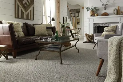 Premier Flooring & Design Center - Interior Design & Decorating in Klamath Falls, OR